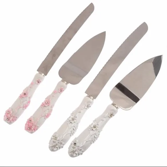 serving set (54)