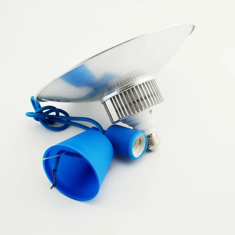 LED     Light30W E27  ٴ  â     ȭƮ/