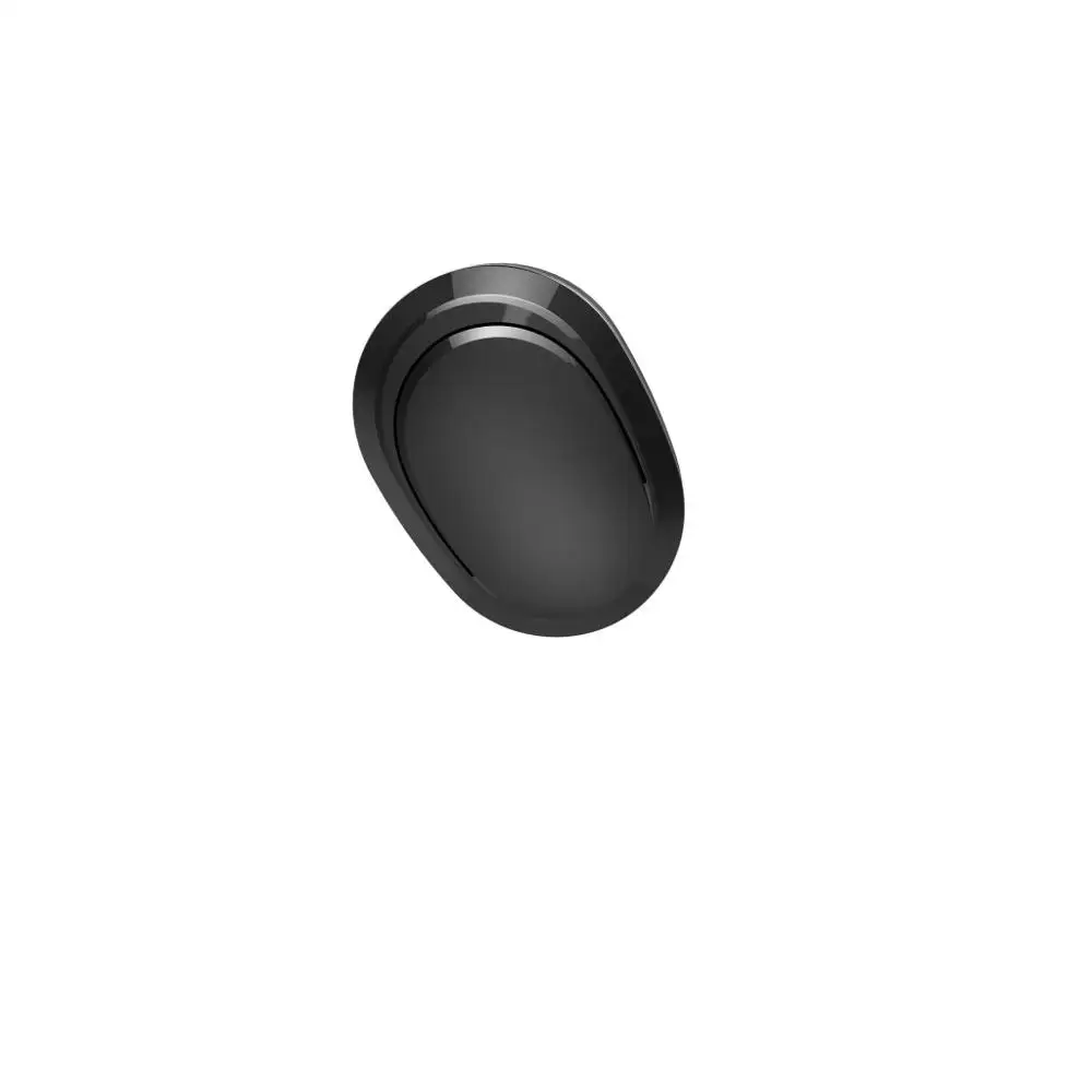TWS true wireless stereo earbuds single bluetooth earphones with charge docking gaming headset earphone