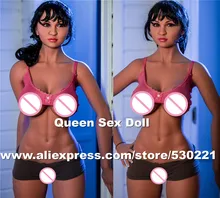 WMDOLL 170CM Top quality lifelike sex doll big ass, real adult dolls, full silicone love doll, sex toys for men silicon dolls