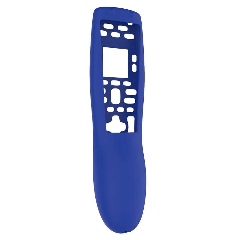 4NB100386-BL-2