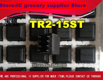 

Free Shipping 10PCS TR2-15ST