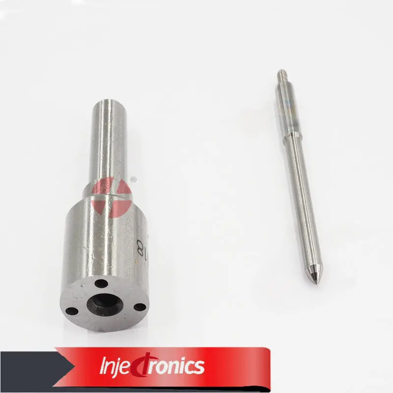 Fuel Injector Cost >> Low Cost Auto Fuel Engine Pump Parts Dlla155pn107 Diesel Fuel Injector Cost >> Low Cost Auto Fuel Engine Pump Parts Dlla155pn107 Diesel