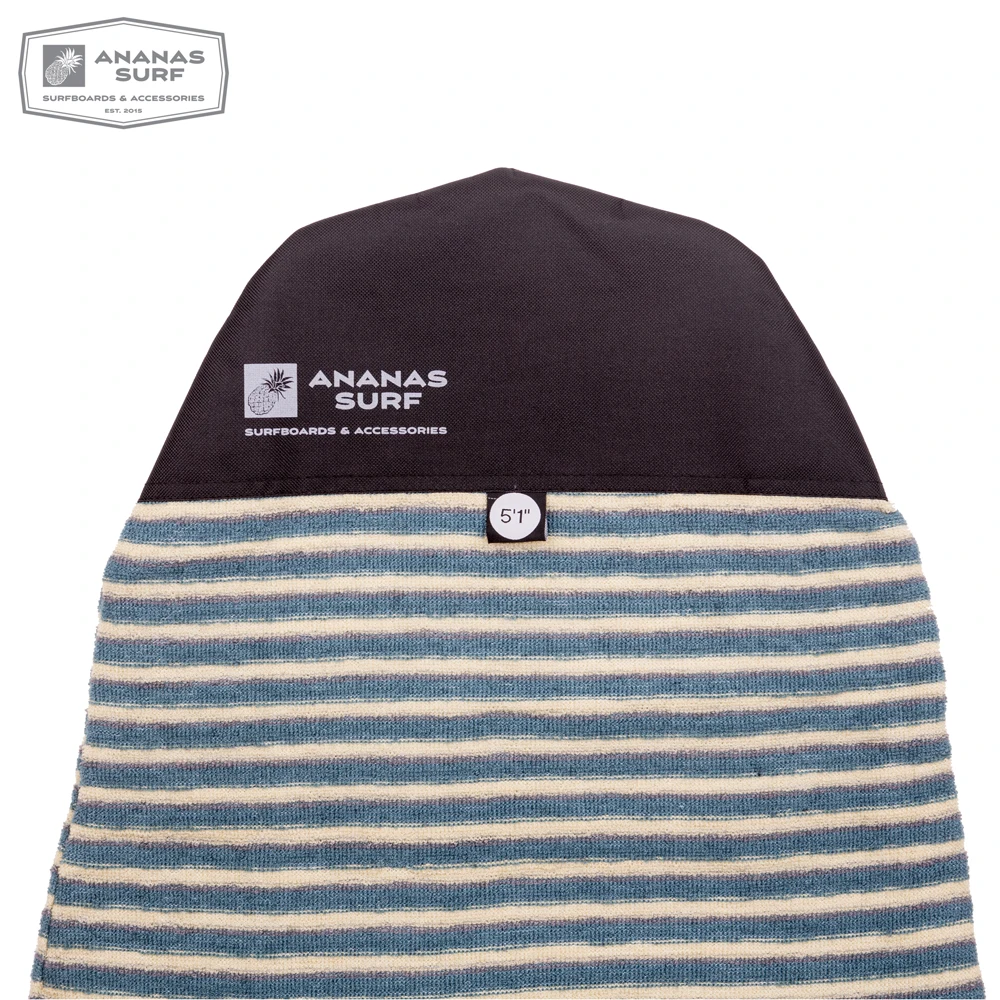 ananas_surf_5_1_socks_gray_1000