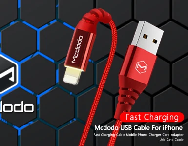 Mcdodo Быстрый 3in1 USB кабель 3A для мобильного телефона Micro USB C Тип C зарядное устройство кабель для iPhone XR XS Max X huawei данных зарядный шнур