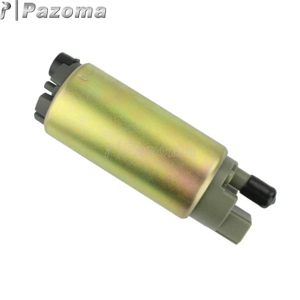fip-3805 (6)12