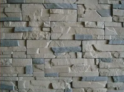 compare prices on decorative concrete wall- online shopping/buy compare prices on decorative concrete wall- online shopping/buy