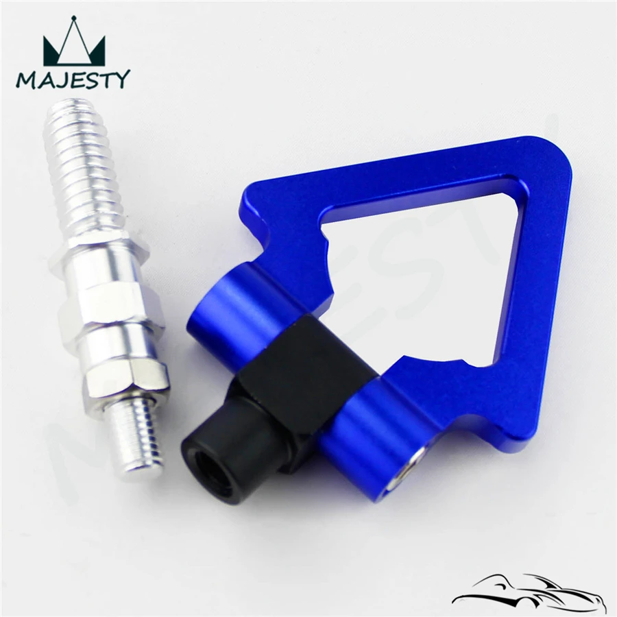 06CSE007BBL-3