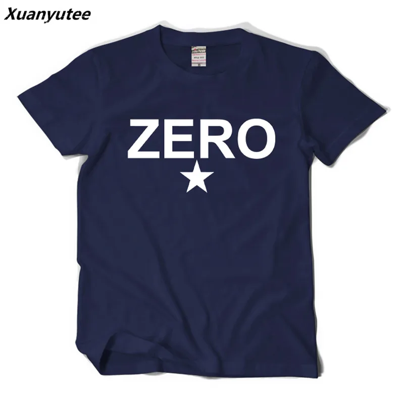 tee shirt homme (3)