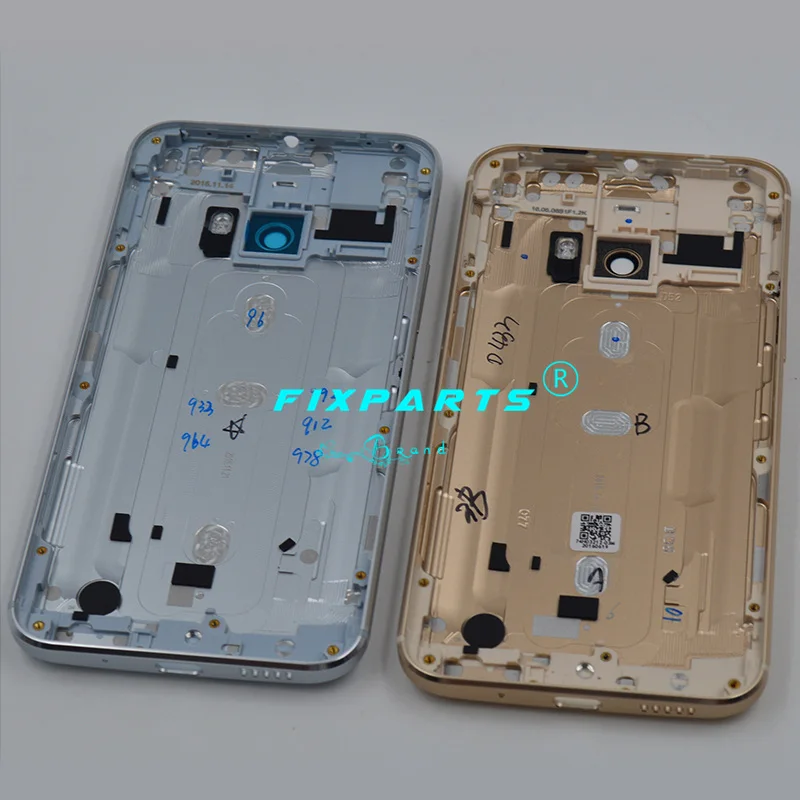 HTC M101