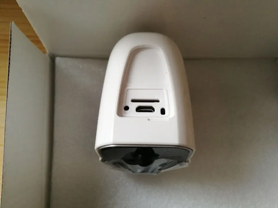 QQ20181023160728