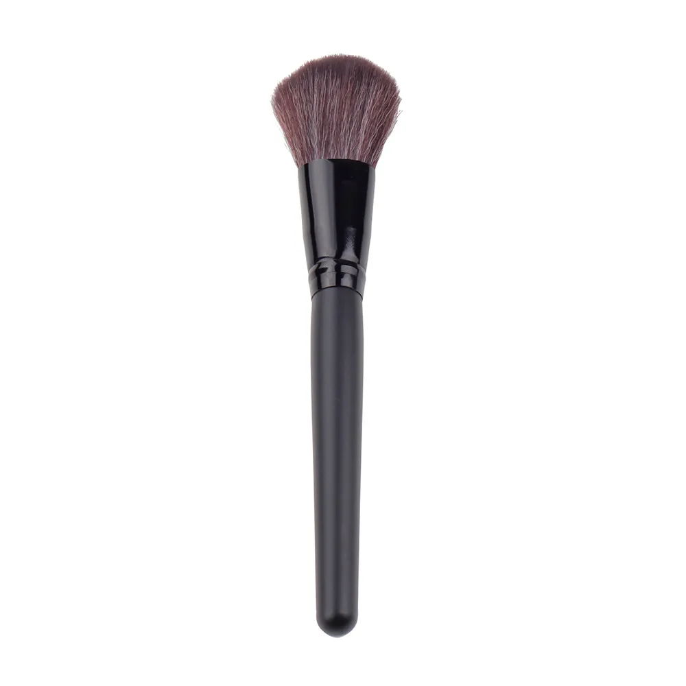 MSQ ресниц Кисть для губ Макияж Кисть Eye Shadow Brush Косметика, смешивание Brush Tool Z4