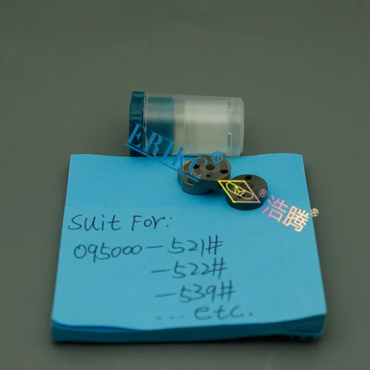 095000-5212,095000-5220,095000-5223Plat-Valve,valve denso injektor
