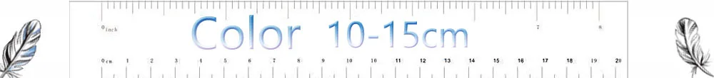 15-2011-1