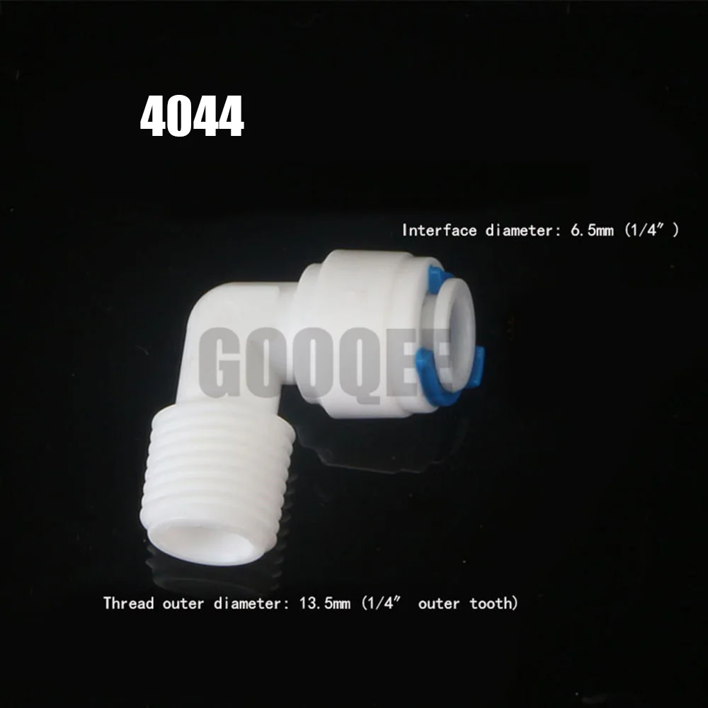 151425216415928320