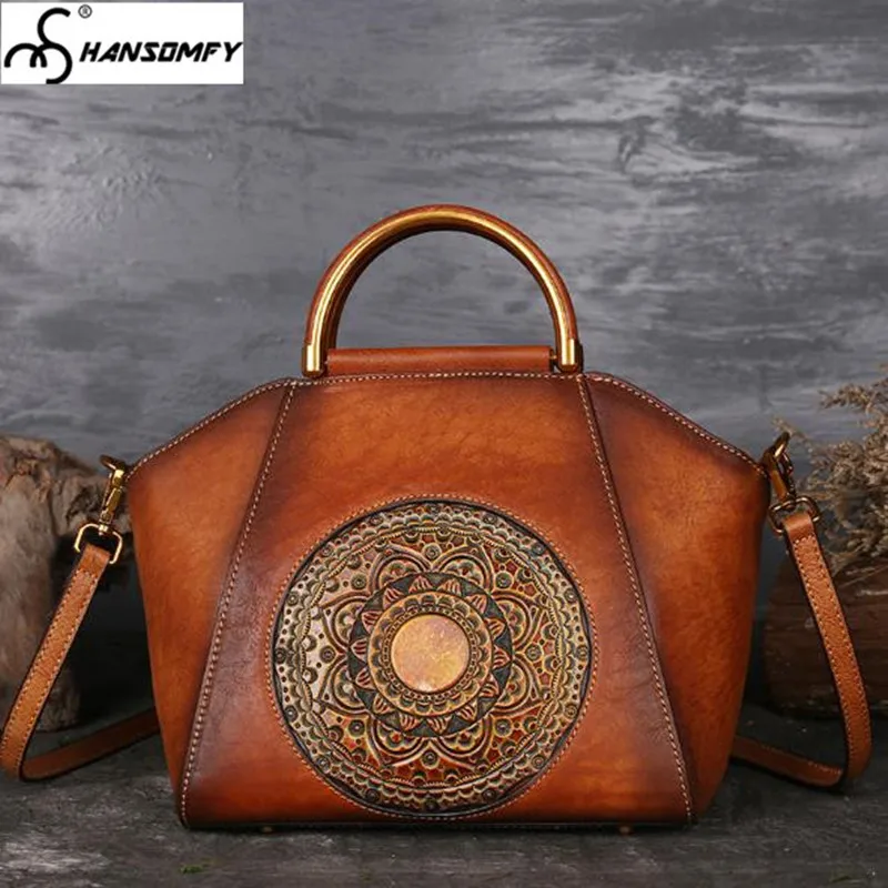 handmade messenger bags