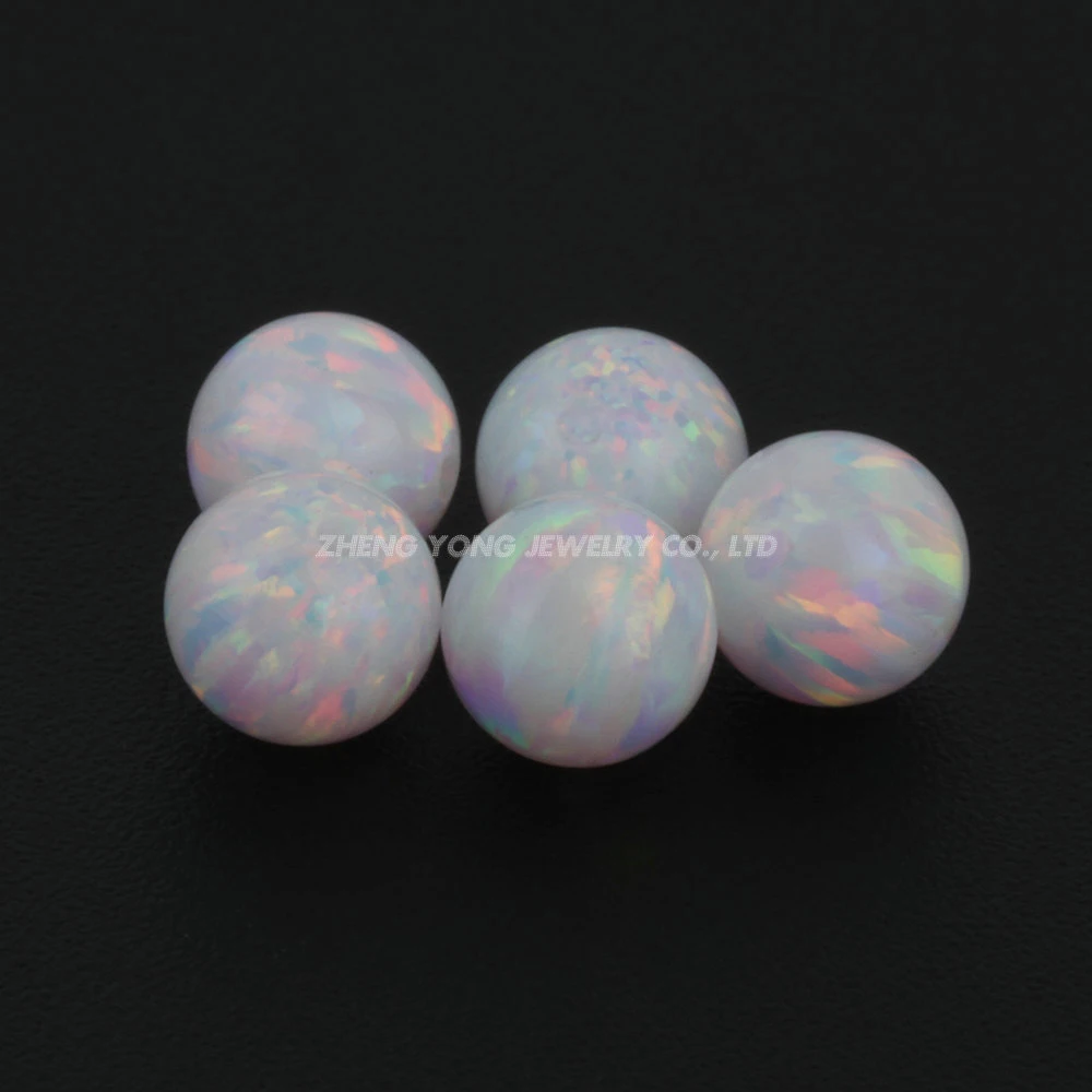 OP0500-5mm,