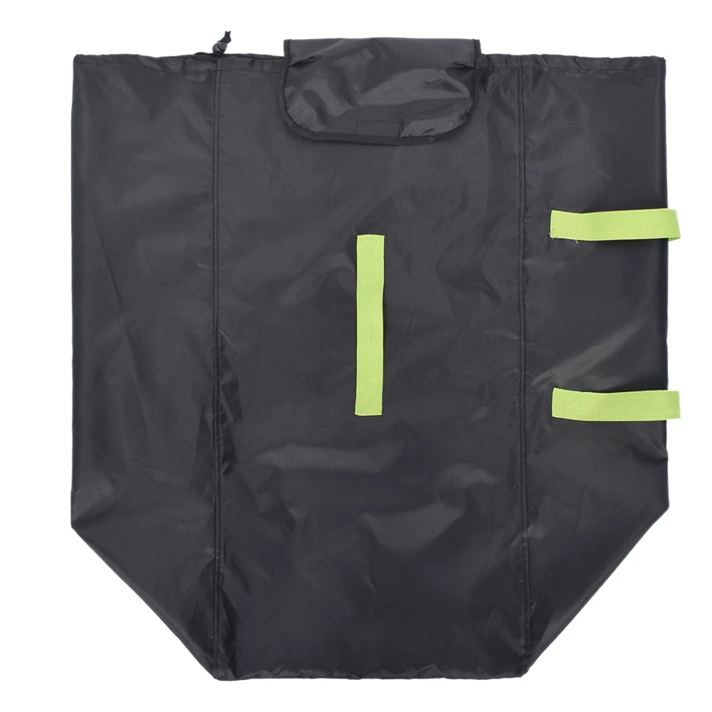 

Large Capacity Gate Check Travel For Airplane Storage Adjustable Backpack Outdoor Luggage Stroller Bag Durable Dustproof Covers