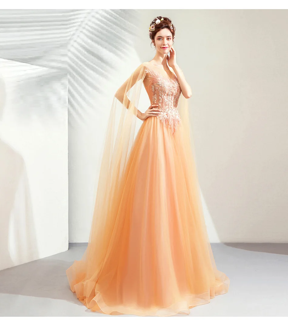 Gold Evening Dress Long Evening Dresses Elegant Women Dress Evening Party Boutique Champagne Plus Size Party Dress Evening Gold Evening Dress Long Evening Dresses Elegant Women Dress Evening Party Boutique Champagne Plus Size Party Dress Evening