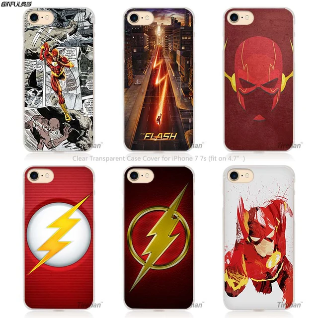 coque iphone 8 plus flash coque iphone 8 plus flash