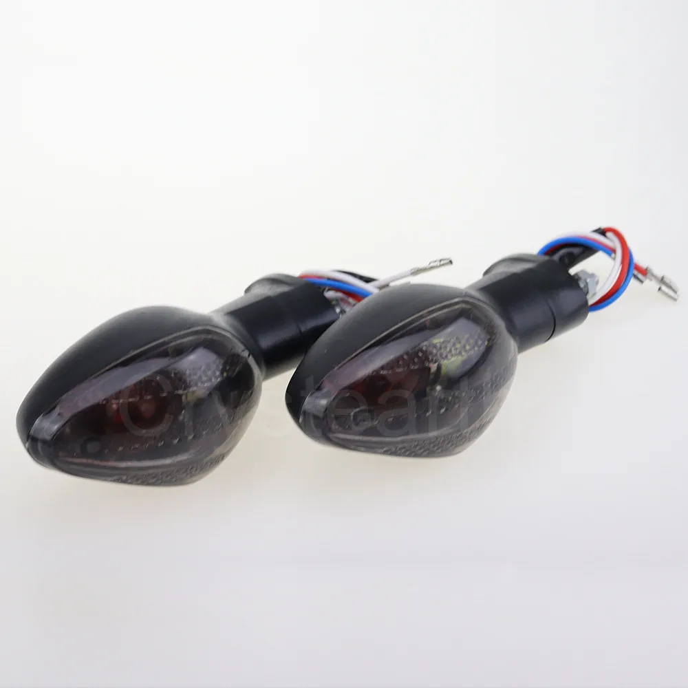 MP-ZSD-6-BL(7)