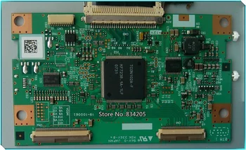 

Free shipping new MDK 336V-0N 19-100061 T-con good working