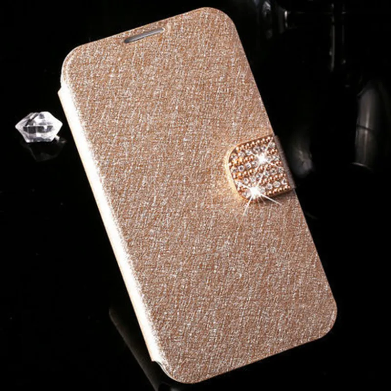 Flip Leather cases For Fundas Xiaomi Redmi 4X Case 4A 5A 5 Plus note 4 4x 3s 3 pro redmi Coque Cover | Мобильные телефоны и