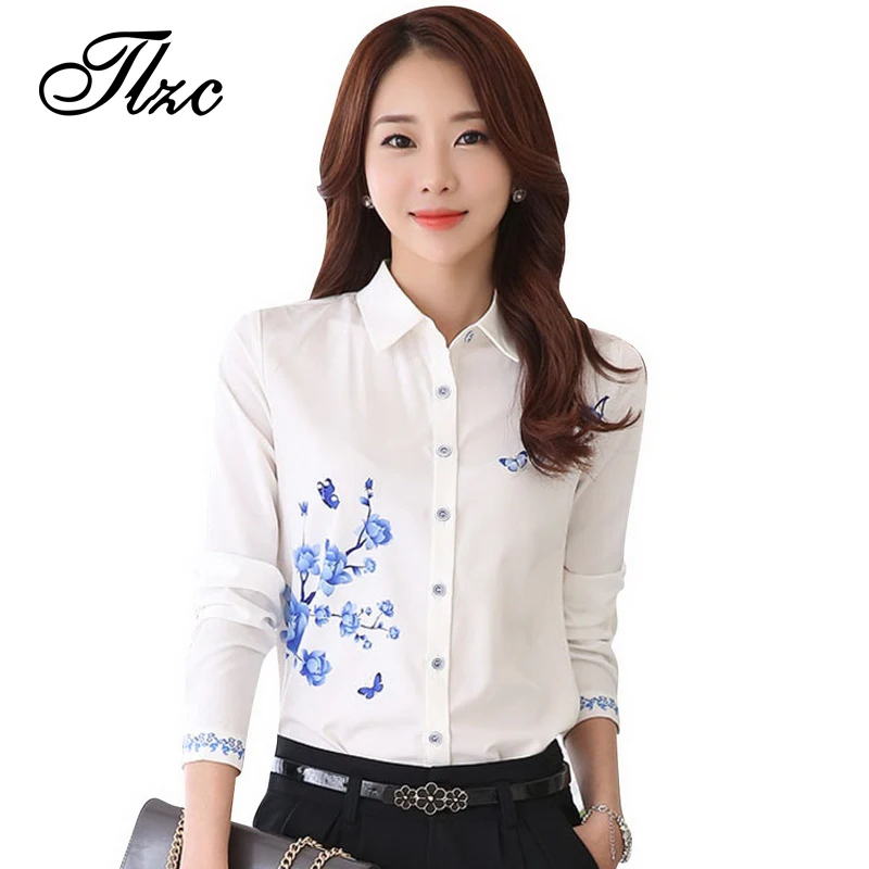 Best white blouse for women Buy blouses for women at paydayloansboise.gq There are latest styles for women's blouses Shopping Protection · Factory Price · Newest Trends · Free ShippingTypes: Dresses, Shoes, Blouses, Coats & Jackets.