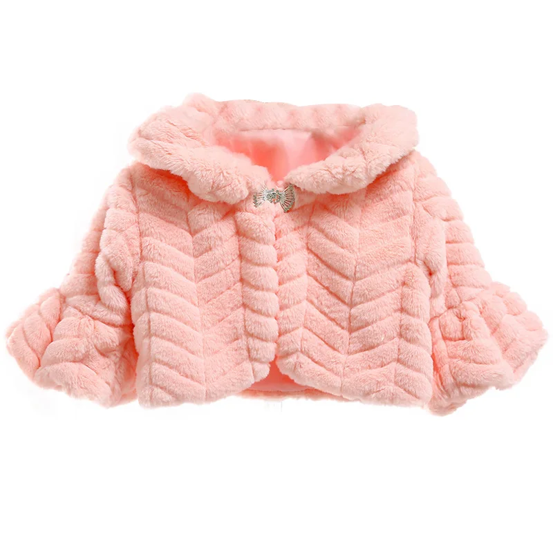 Зимнее пальто для мальчиков и девочек, детская одежда, Европейская мода, пэтчворк, толстая зимняя куртка, зимние пальто для мальчиков, Детская куртка - Цвет: as picture7