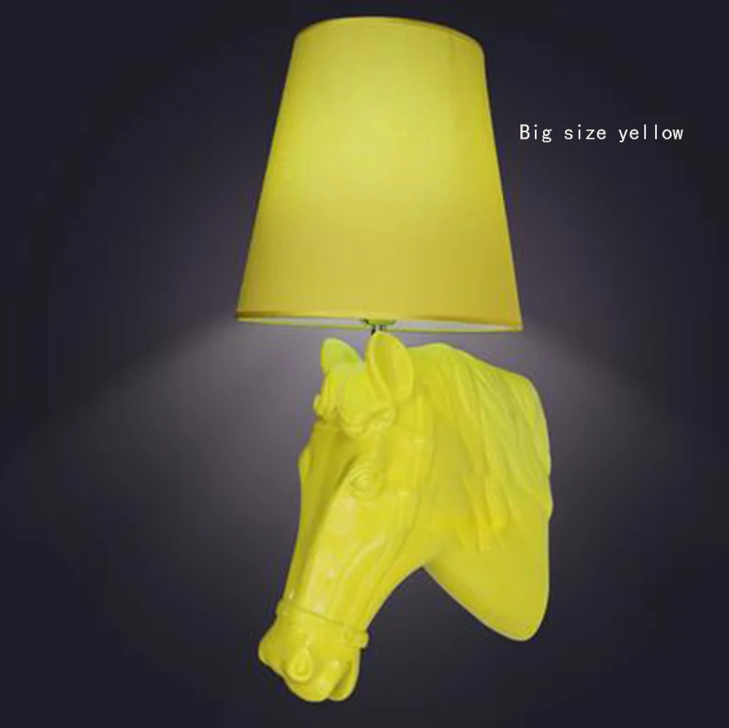 wall lamp 3