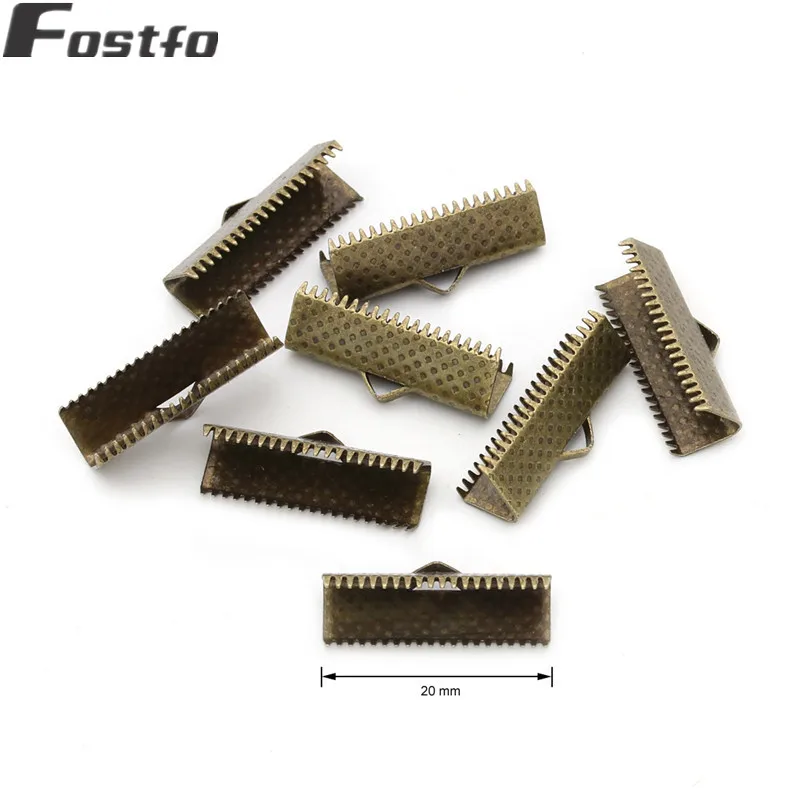 F58020mmA