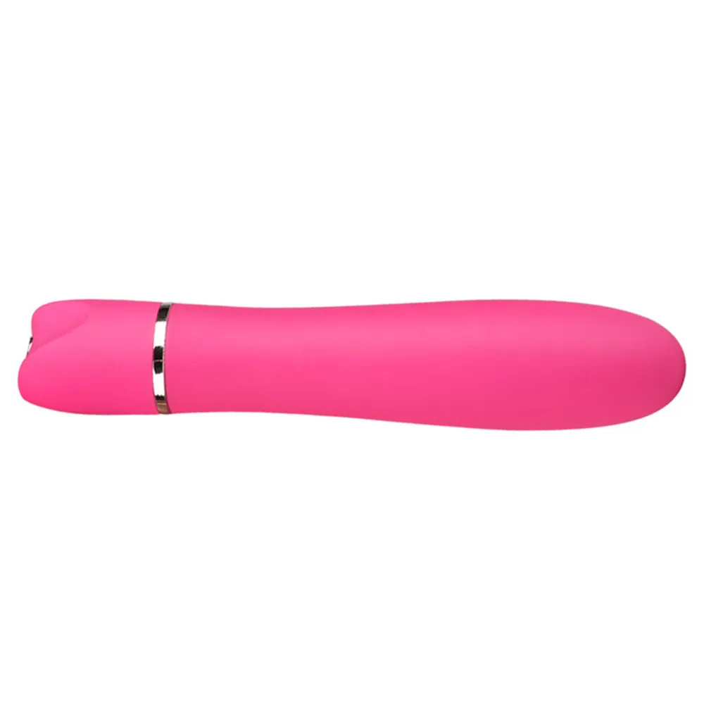 spring-texas-vibrator-sex-toy-ways-to-masturbate-girls