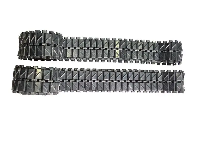 TB2tCCpdlbM8KJjSZFFXXaynpXa_!!1597550592