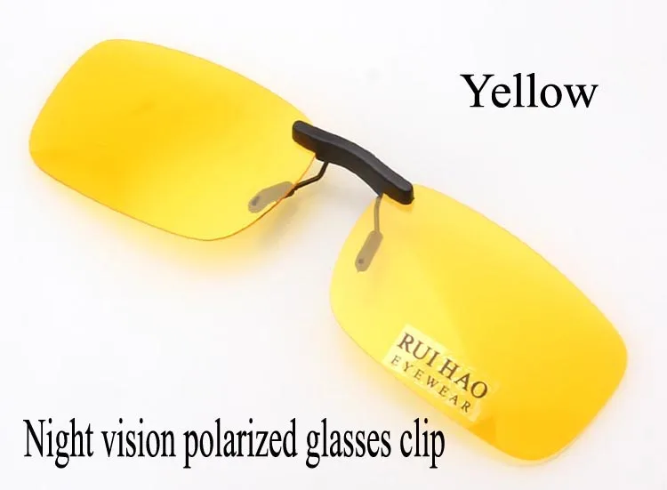 cm-yellow-800