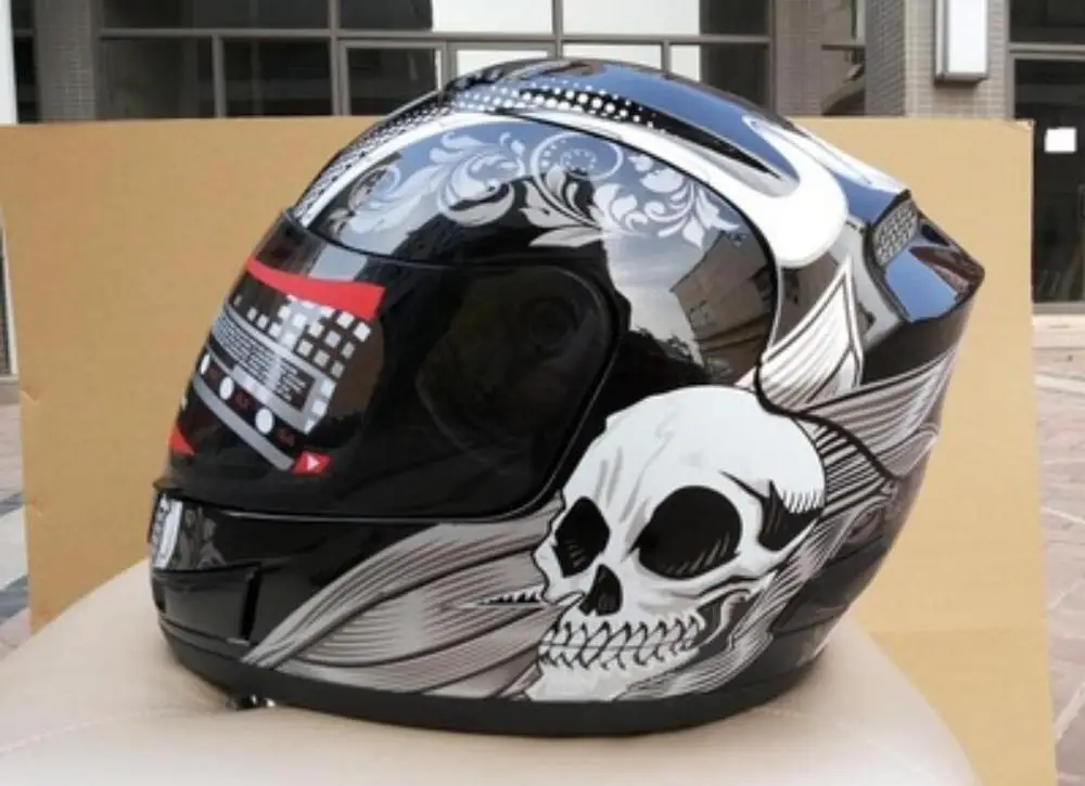 ARAI Racing Full face moto rcycle moto cross защитный шлем сертификации ECE Сертификация man woman casco moto casque, Capacete