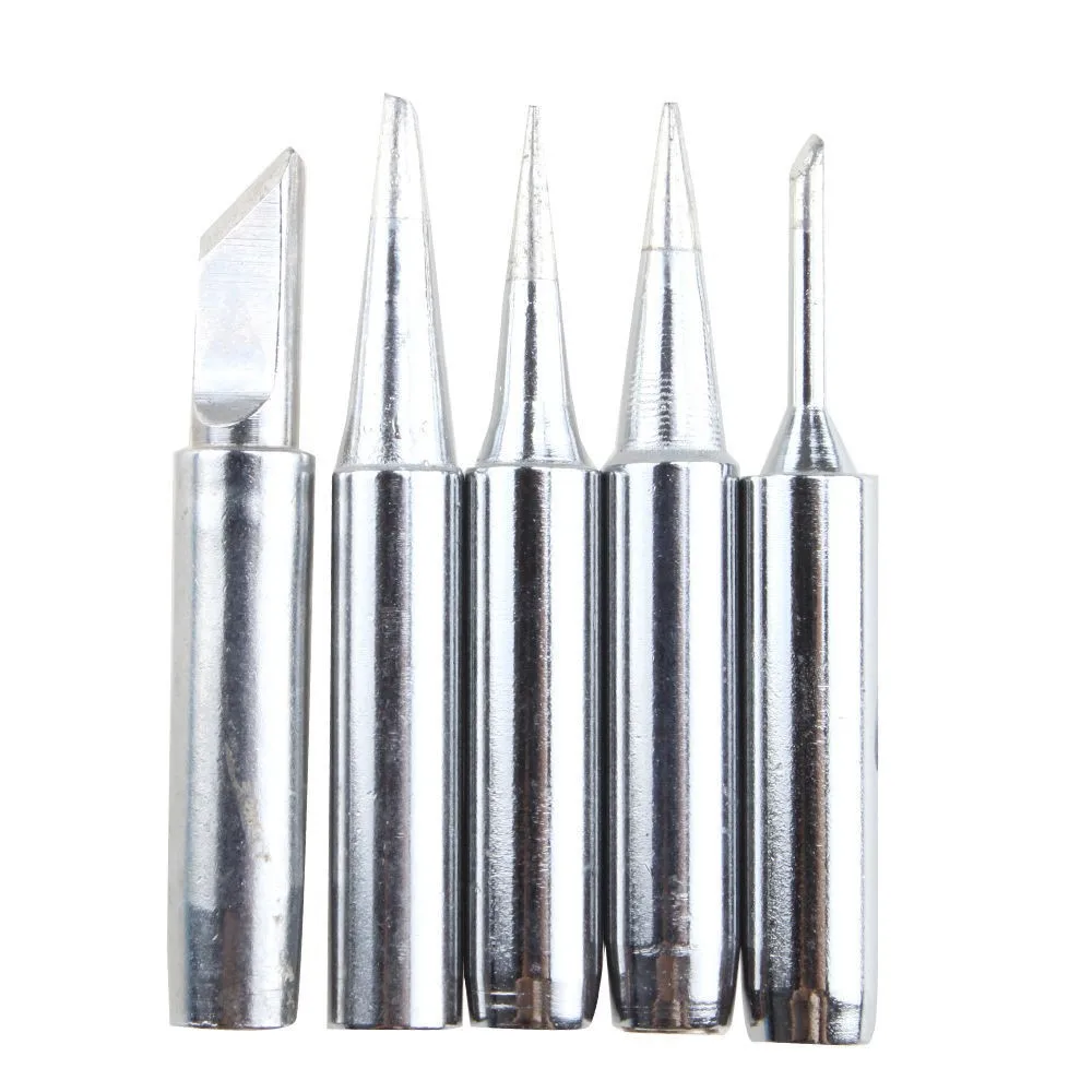 HTB1JVmsLXXXXXcEXVXXq6xXFXXXm