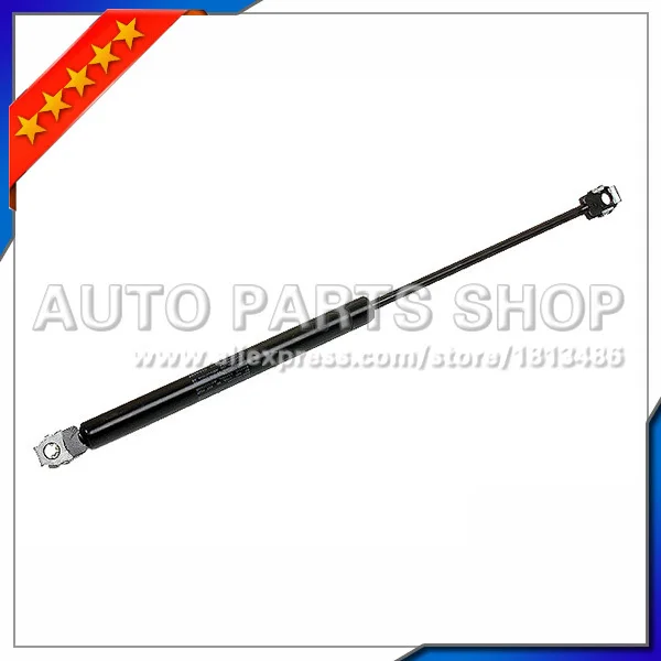 Автомобильные аксессуары Новый OEM E36 капот стойки шок 318i 323i 320i 325i 328i 51231960852