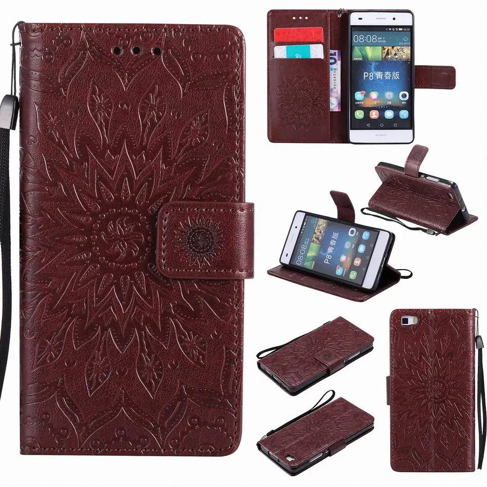 huawei p8 lite 925 (7)