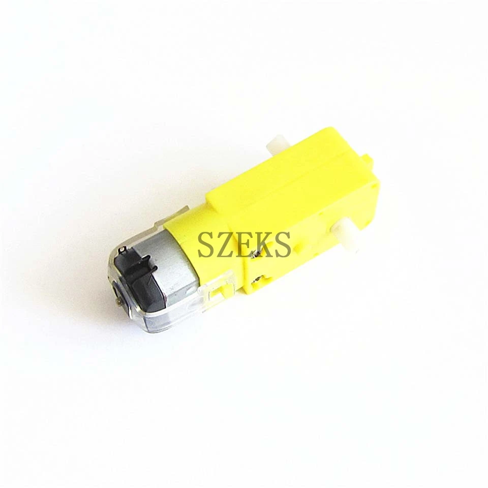 DZ00.DZ000474.DZ000474-1.DZ000474-1_03