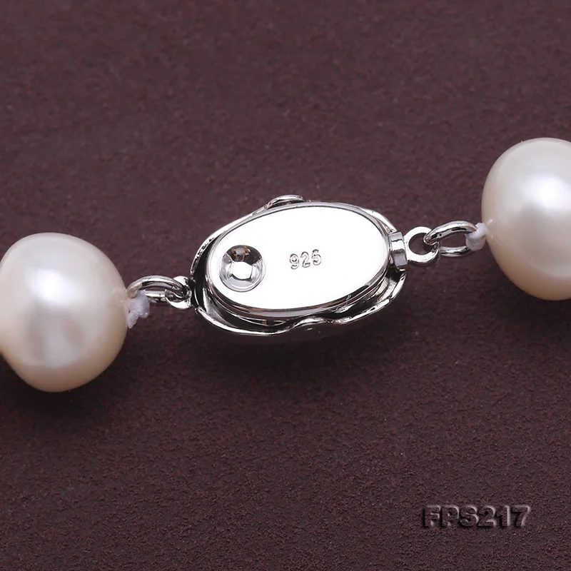 0000035594_0000111057[1]