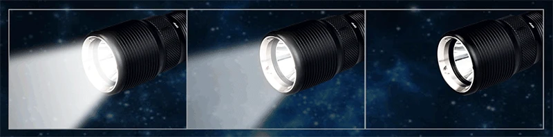 flashlight (11)