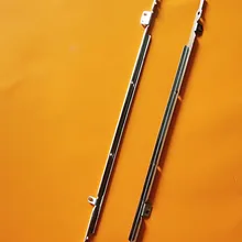 Для MSI GE72 GL72 GP72 шарниры кронштейн L+ R