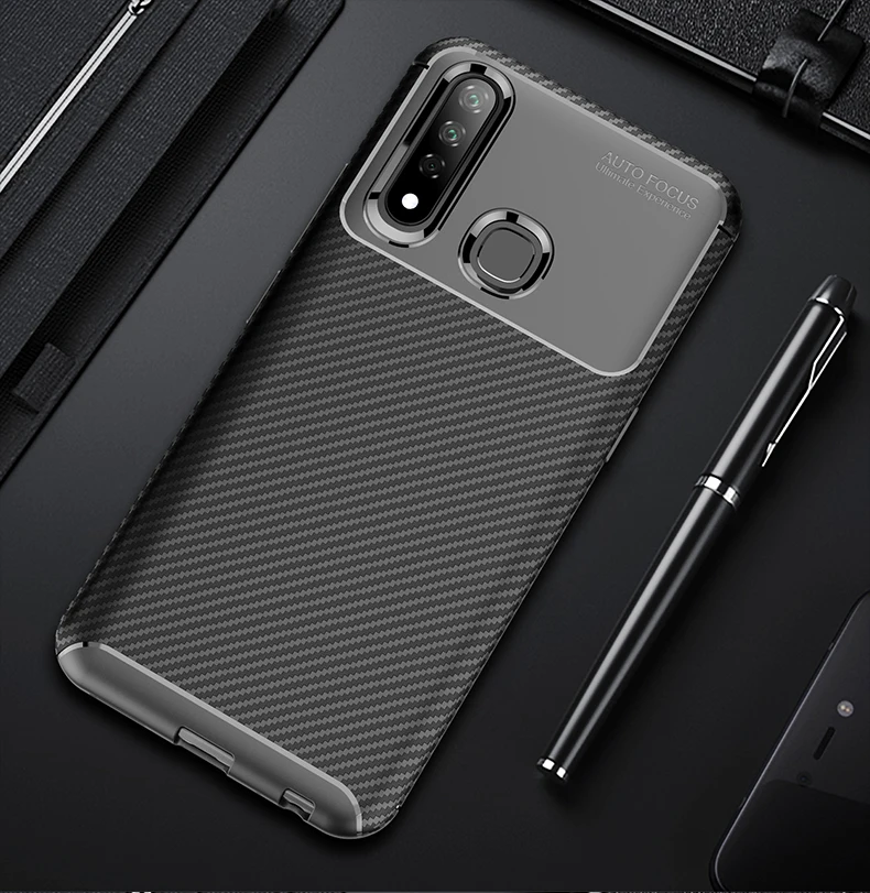 Роскошная Крышка для Vivo Z5X Y17 X27 S1 X23 Z1 V15 Pro Z5 V17 IQOO Neo мягкий силиконовый защитный