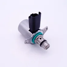 RUNDEORN BK2Q-9358-AA Diesel Fuel Pump Pressure Regulator Suctions Control Valve PCV SCV BK2Q-9B395-BA 1793473 BK2Q 9358 AA цена RUNDEORN BK2Q-9358-AA Diesel Fuel Pump Pressure Regulator Suctions Control Valve PCV SCV BK2Q-9B395-BA 1793473 BK2Q 9358 AA цены онлайн