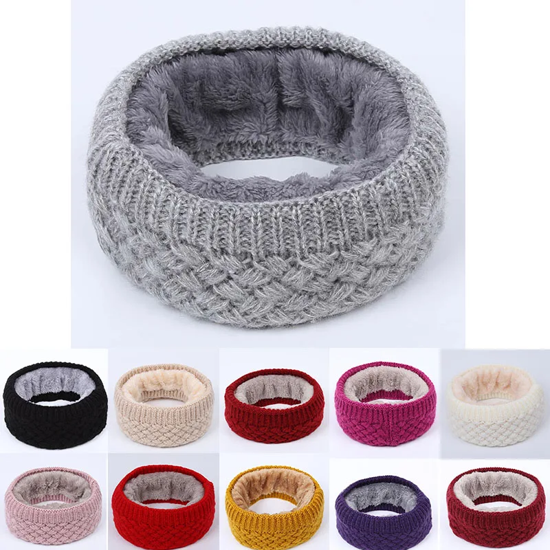 

Hot New Fashion Winter Scarf Ladies Scarves Warm Thick Velvet Boys And Girls Cotton Scarf Man And Women Comfortbale Scarves