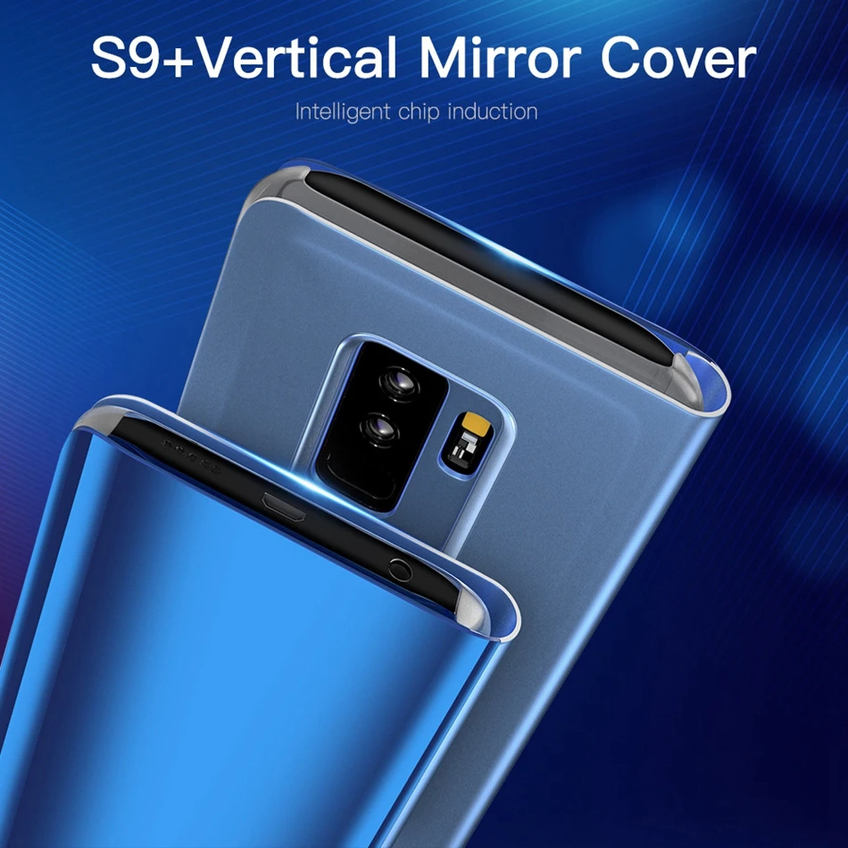 Samsung Galaxy A8 Plus Case (4)