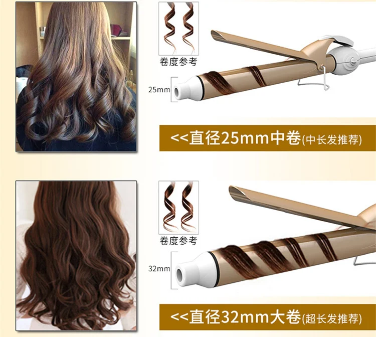 C2_
