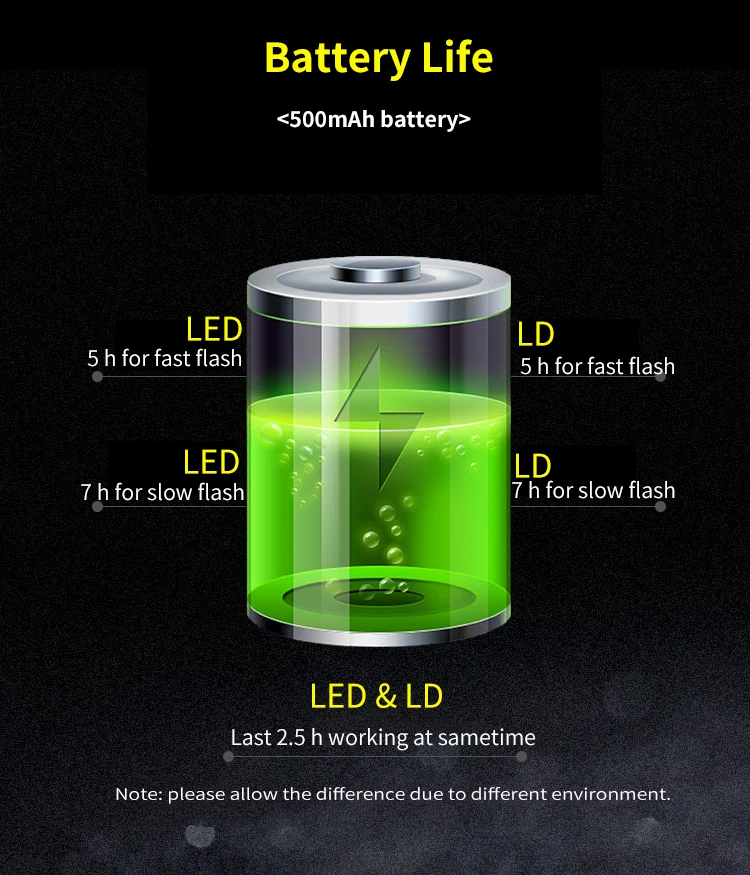 HTB1tVMlBxGYBuNjy0Fnq6x5lpXar