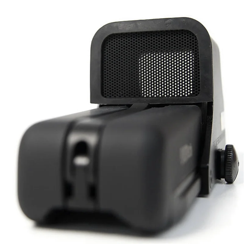 kf-55x-05