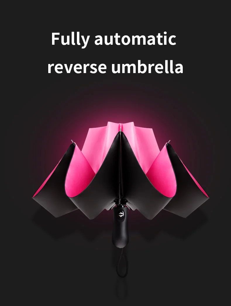 umbrella_01